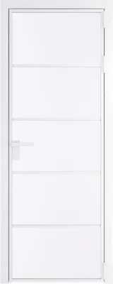 Межкомнатная дверь Profil Doors 14 AG