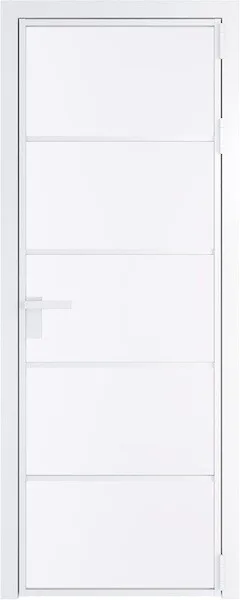 Межкомнатная дверь Profil Doors 14 AG