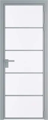 Межкомнатная дверь Profil Doors 14 AG