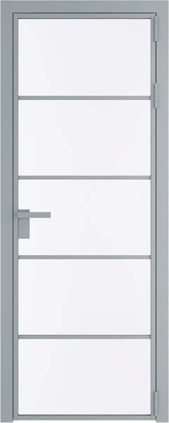 Межкомнатная дверь Profil Doors 14 AG