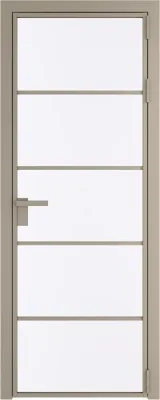 Межкомнатная дверь Profil Doors 14 AG