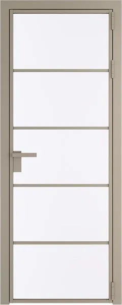 Межкомнатная дверь Profil Doors 14 AG