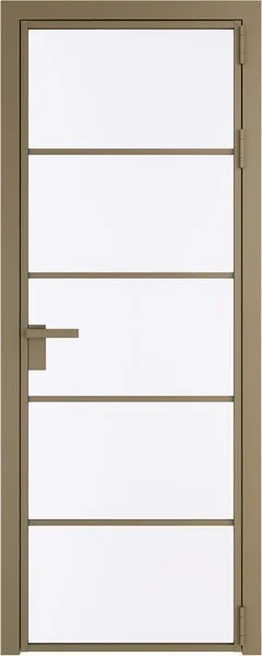 Межкомнатная дверь Profil Doors 14 AG