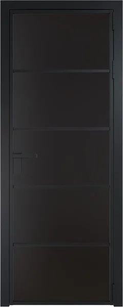 Межкомнатная дверь Profil Doors 14 AG