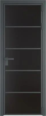 Межкомнатная дверь Profil Doors 14 AG