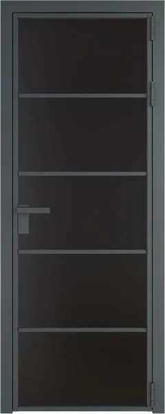 Межкомнатная дверь Profil Doors 14 AG