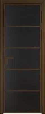 Межкомнатная дверь Profil Doors 14 AG