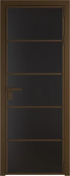 Межкомнатная дверь Profil Doors 14 AG
