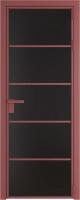 Межкомнатная дверь Profil Doors 14 AG