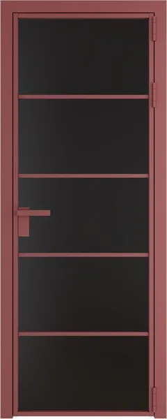 Межкомнатная дверь Profil Doors 14 AG