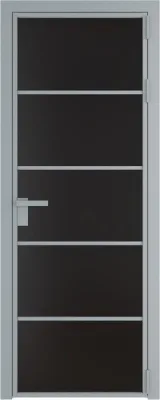 Межкомнатная дверь Profil Doors 14 AG