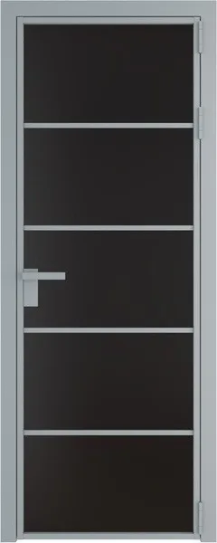 Межкомнатная дверь Profil Doors 14 AG