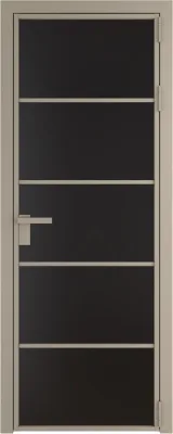 Межкомнатная дверь Profil Doors 14 AG