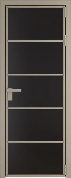 Межкомнатная дверь Profil Doors 14 AG