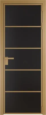 Межкомнатная дверь Profil Doors 14 AG