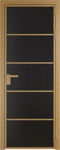 Межкомнатная дверь Profil Doors 14 AG