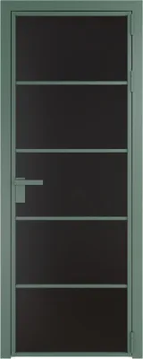 Межкомнатная дверь Profil Doors 14 AG