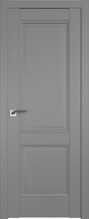 91U Грей