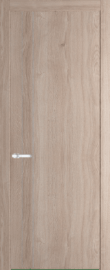 Межкомнатная дверь Profil Doors 12 NW Дуб Сонома