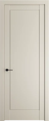 Межкомнатная дверь Profil Doors 7.1.1PD.O Кремовая Магнолия