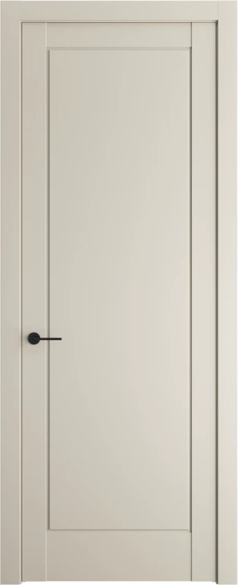Межкомнатная дверь Profil Doors 7.1.1PD.O Кремовая Магнолия