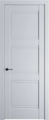Межкомнатная дверь Profil Doors 9.3.1PD.O Лайт Грей