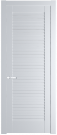 1.10P Вайт (RAL 110 96 02)