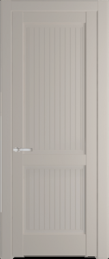 Межкомнатная дверь Profil Doors 3.2.1 PM Сэнд