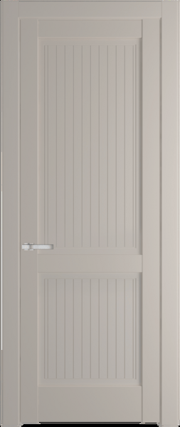 Межкомнатная дверь Profil Doors 3.2.1 PM Сэнд