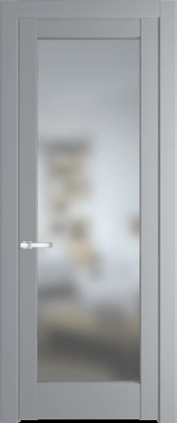 Межкомнатная дверь Profil Doors 3.1.2 PD