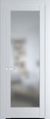 Межкомнатная дверь Profil Doors 3.1.2 PD