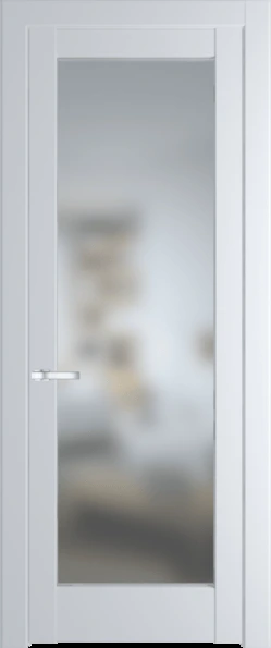 Межкомнатная дверь Profil Doors 3.1.2 PD