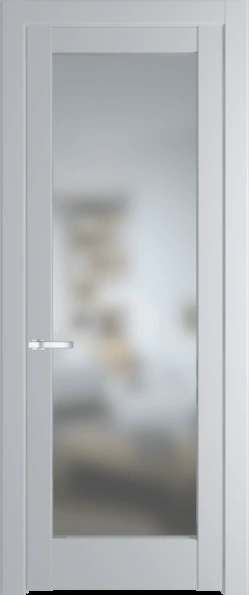 Межкомнатная дверь Profil Doors 3.1.2 PD