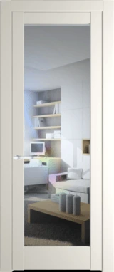 Межкомнатная дверь Profil Doors 3.1.2 PD