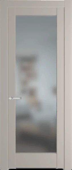 Межкомнатная дверь Profil Doors 3.1.2 PD