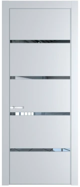 Межкомнатная дверь Profil Doors 23 PE