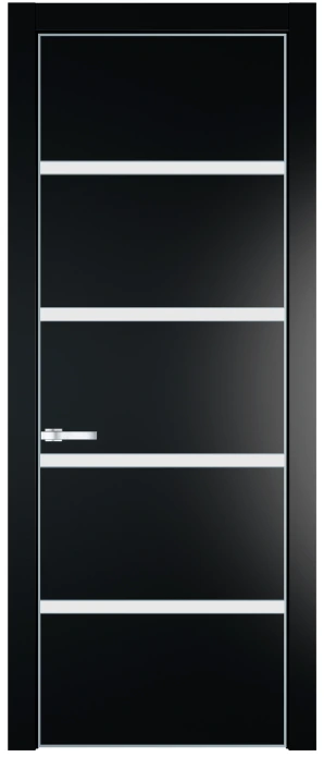 Межкомнатная дверь Profil Doors 23 PE