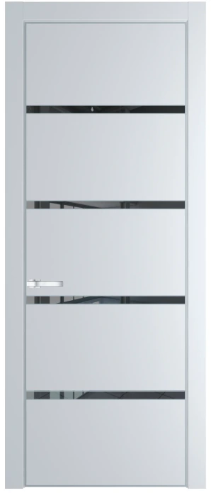 Межкомнатная дверь Profil Doors 23 PE
