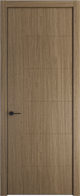 Межкомнатная дверь Profil Doors Orange 44 NE.O