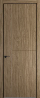 Межкомнатная дверь Profil Doors Orange 44 NE.O