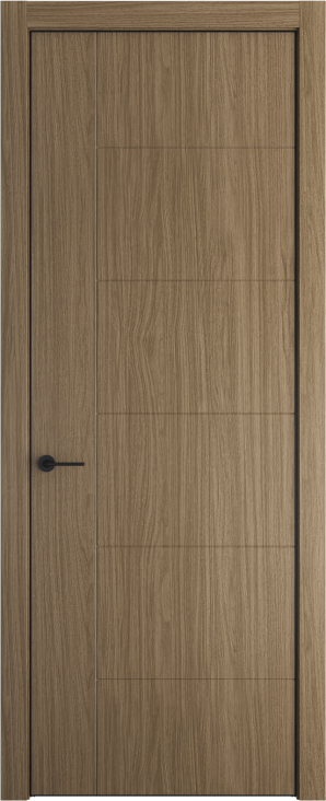 Межкомнатная дверь Profil Doors Orange 44 NE.O