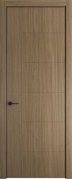 Межкомнатная дверь Profil Doors Orange 44 NE.O