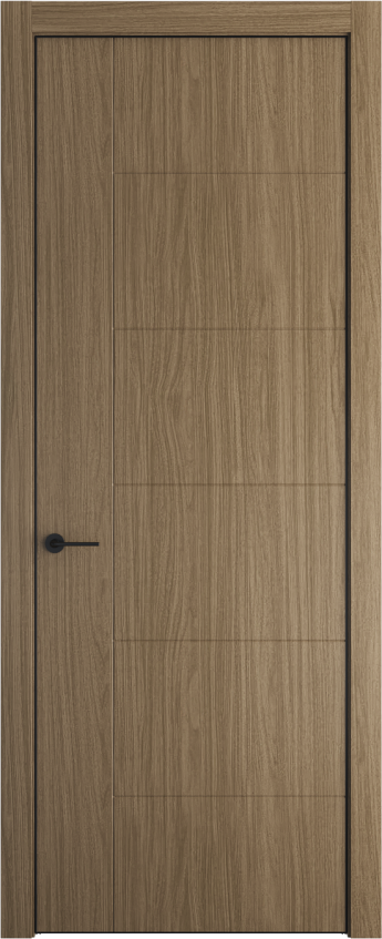 Межкомнатная дверь Profil Doors Orange 44 NE.O