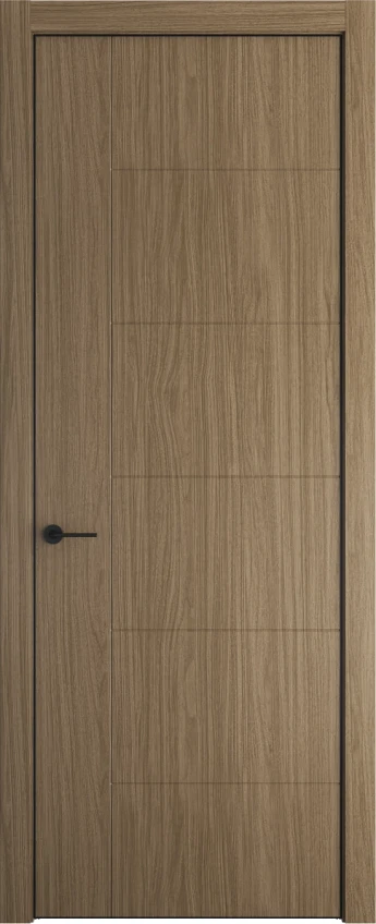 Межкомнатная дверь Profil Doors Orange 44 NE.O