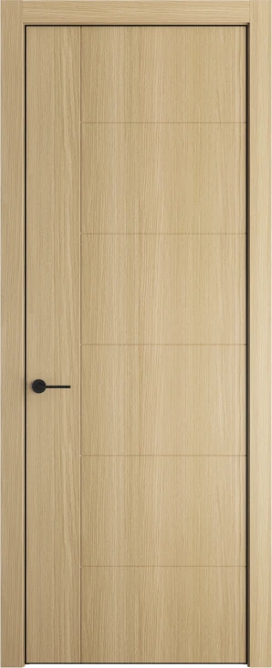 Межкомнатная дверь Profil Doors Orange 44 NE.O