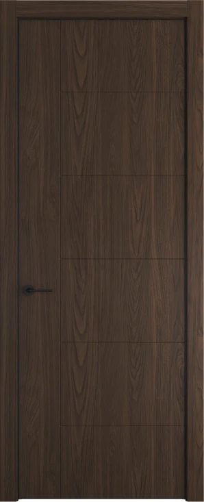Межкомнатная дверь Profil Doors Orange 44 NE.O