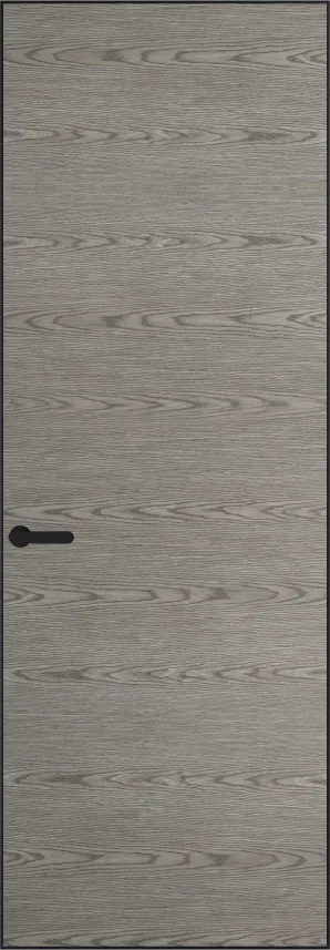 Межкомнатная дверь Profil Doors 1VA-H