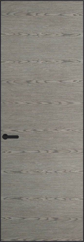 Межкомнатная дверь Profil Doors 1VA-H