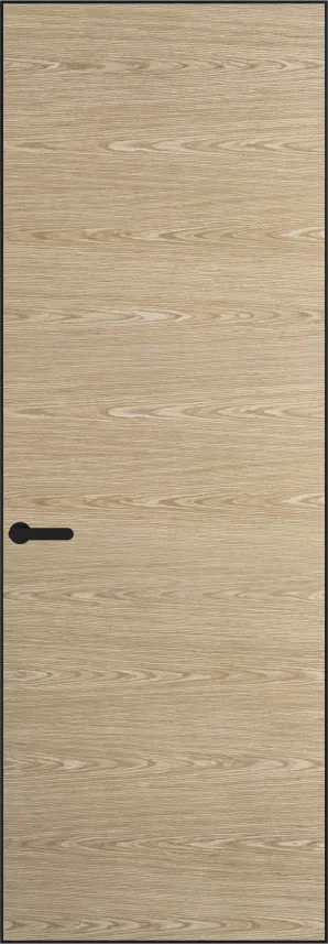 Межкомнатная дверь Profil Doors 1VA-H