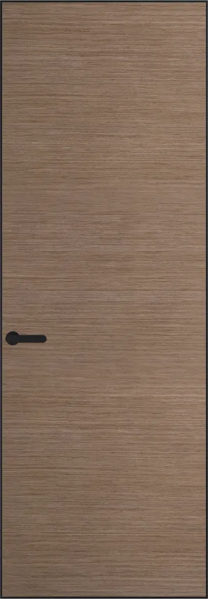 Межкомнатная дверь Profil Doors 1VA-H